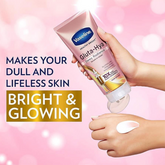 Vaseline Gluta - Hya Serum Burst Lotion Dewy Radiance 330ml